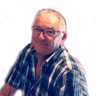 Alfredo Arrigoni