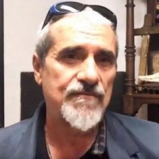 Amerigo  Folchi
