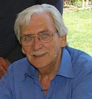 Paolo  Ammannati