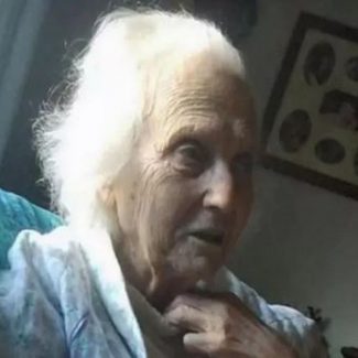 Antonietta  Antonovic