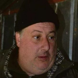 Orazio  Arcari