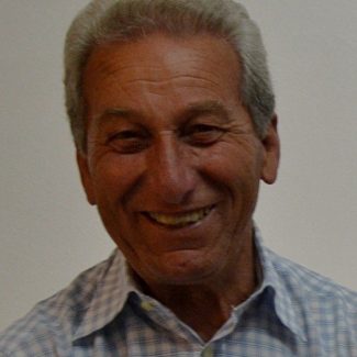 Abele Minghini