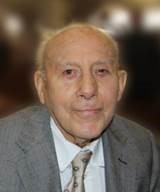Aligi Barillari