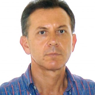 Andrea  Bilancieri