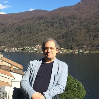 Biagio Mucari