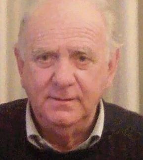 Gorgonio Baisi