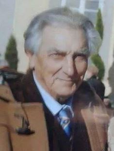 Vinicio Baronti
