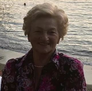 Anna Battini