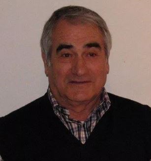 Giancarlo  Bellacci