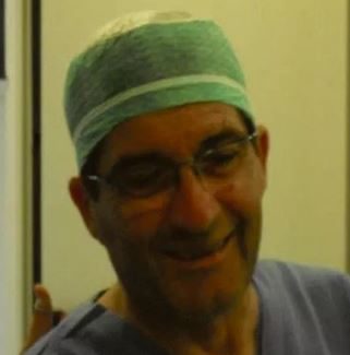 Rino Biribicchi