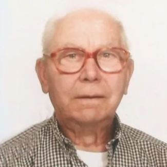 Ferruccio Bontempo