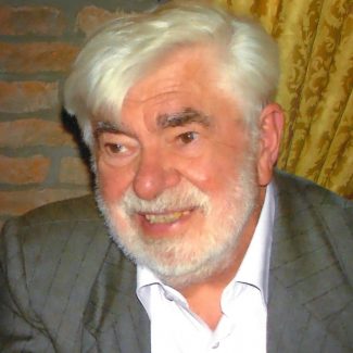 Benito  Cristofori
