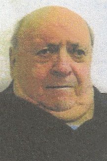 Giovanni Bigollo