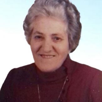 Ernesta Casoto