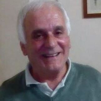 Fabio  Castellini