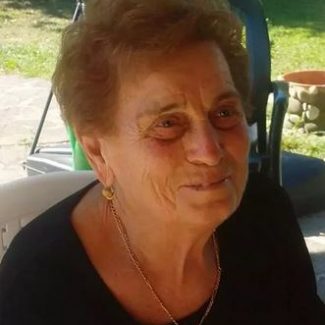 Morena  Cerrai