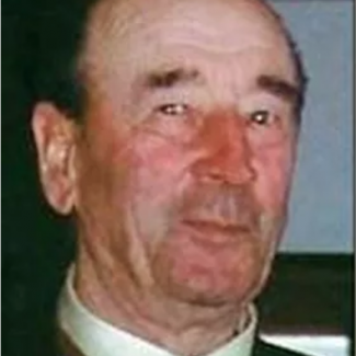 Mario Cipolat Padiel