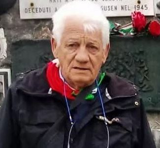 Paolo  Costa
