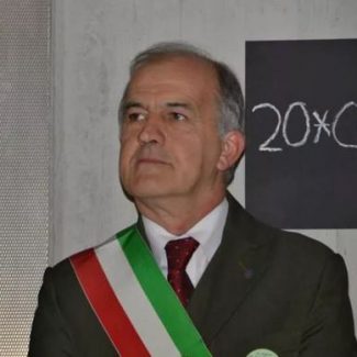 Paolo Cecconi