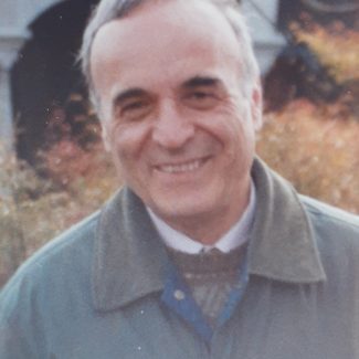 Bartolomeo Caleca