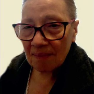 Calogera Tummino