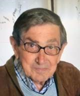 Carletto Bolognesi