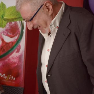 Claudio Picconi