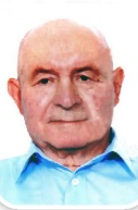 Ottaviano Correzzola