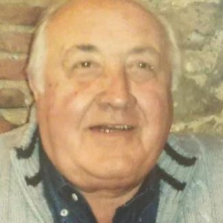 Giampaolo Dazzi