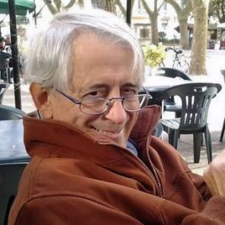Marino  Del Grande