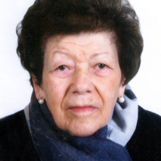 Maria Della Regina
