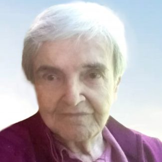 Delfina  Costantini
