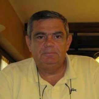 Vincenzo  Desiderato