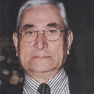 Giacomo Bianco