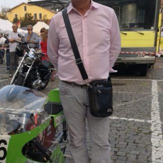 Diego Pitruzzella