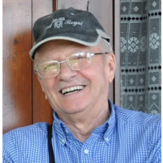 Antonio Di Marco