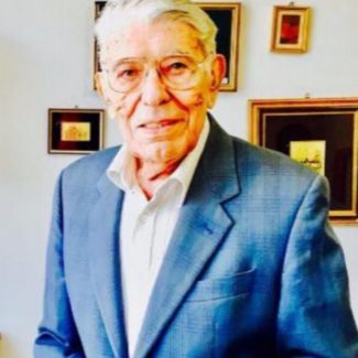 Domenico Macioce