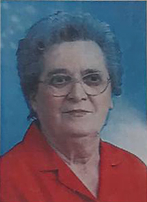 Danila Orlando