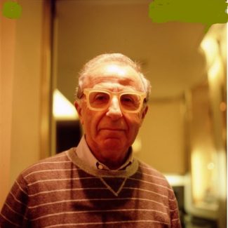 Danilo  Carraro