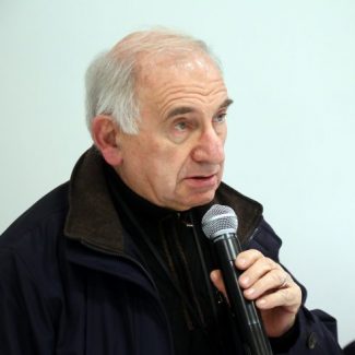 Don Peppe Branchesi