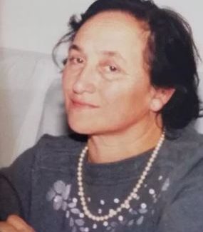 Elia  Galli Leone
