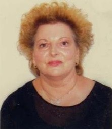 Edda Maria Pellizzari