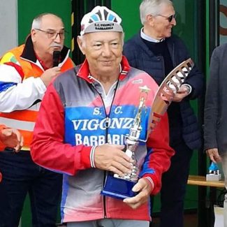 Ermes Bordin