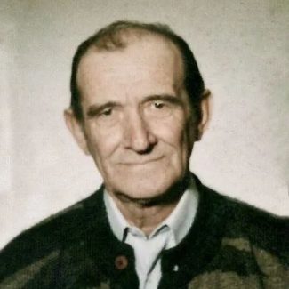 Esterino Camin