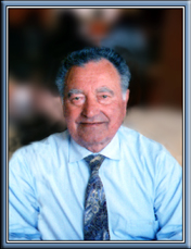 Angelo Fedrigo