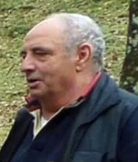 Aldo  Ferrari
