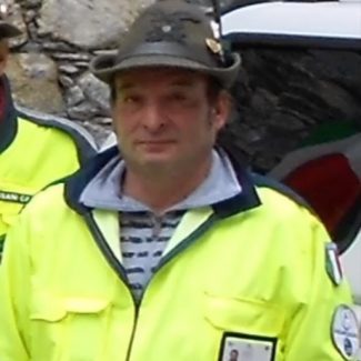 Ferruccio  Bertolini