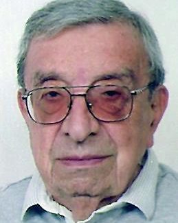Giancarlo Prati
