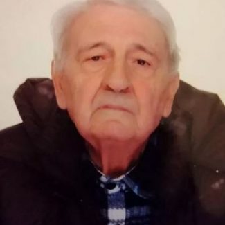 Massimiliano Francesconi