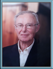 Giovanni Facca